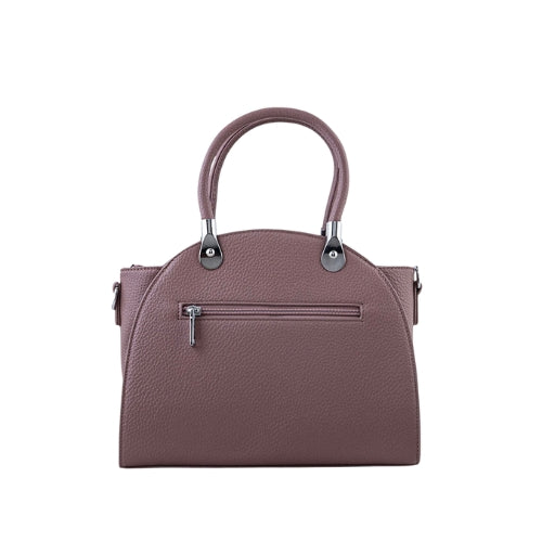 Women Elegant Top Handbag