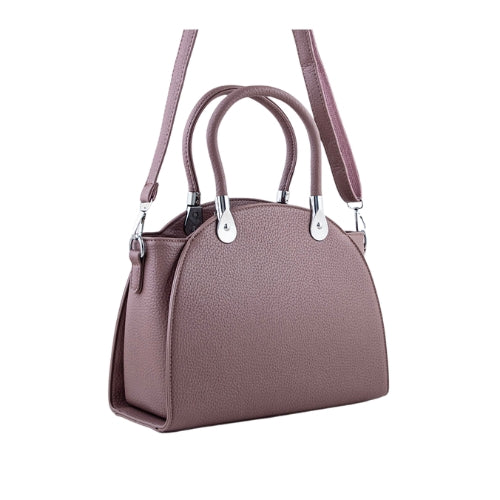 Women Elegant Top Handbag