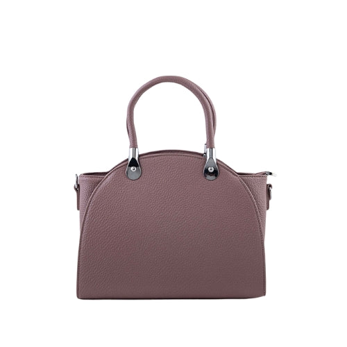 Women Elegant Top Handbag